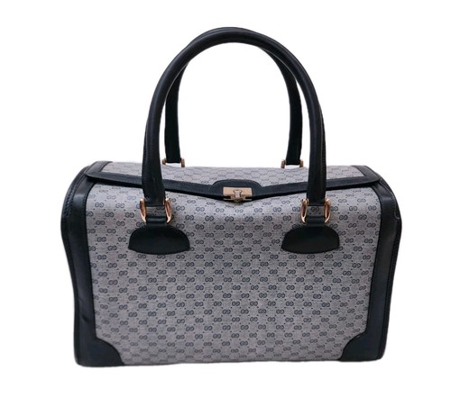 Borsa gucci originale vintage - borsa,