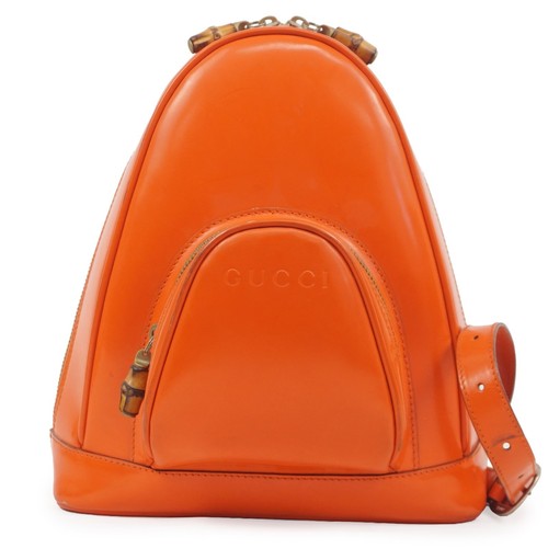 Gucci borsa tracolla in - gucci,