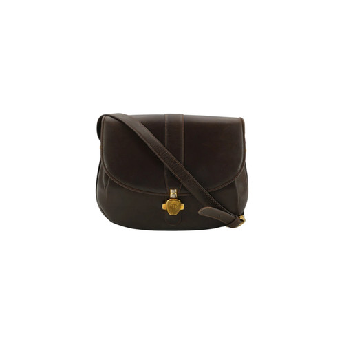 Borsa messenger tracolla - a,