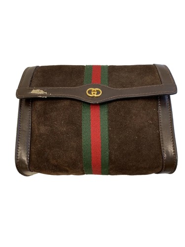 Gucci borsa donna woman bag - gucci,