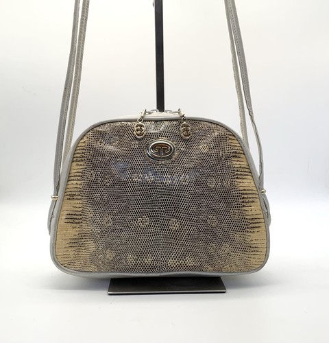 Rara borsa gucci vintage - borsa,