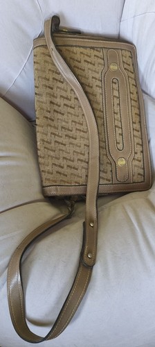 Rara borsa tracolla gucci - borsa,
