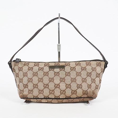 Gucci borsa tracolla in - gg,