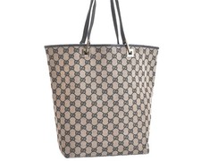 Autentica borsa a tracolla