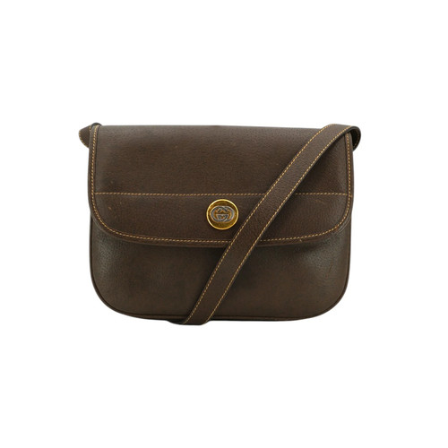 Borsa tracolla gucci - a,