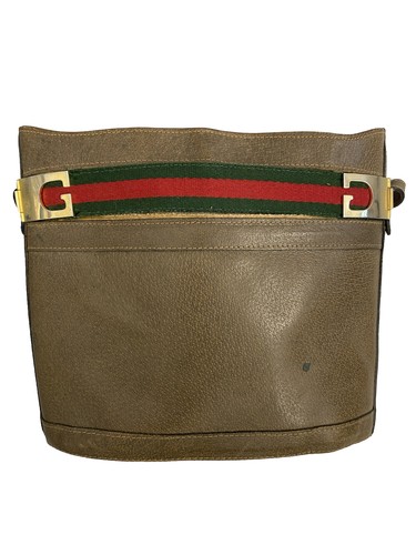 Gucci borsa donna - borsa,