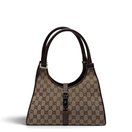 Borsa tracolla gucci - borsa, jackie