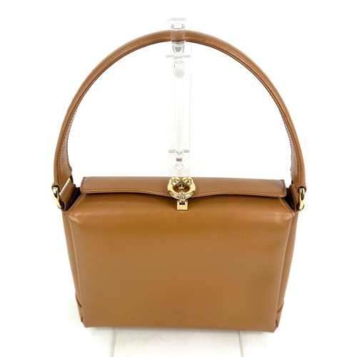 Borsa gucci vintage mano - vintage,