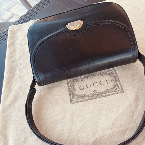 Gucci originale borsa - originale,