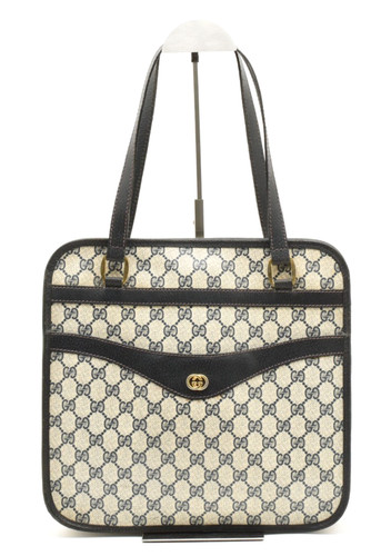 Raro borsa mano vintage - raro!,