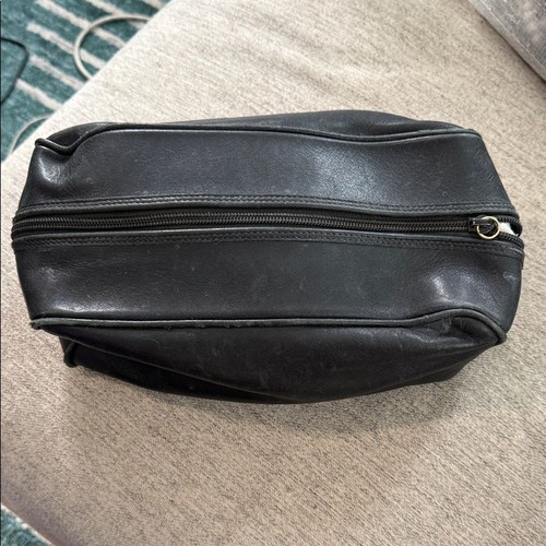 Borsa toeletta gucci - borsa, da
