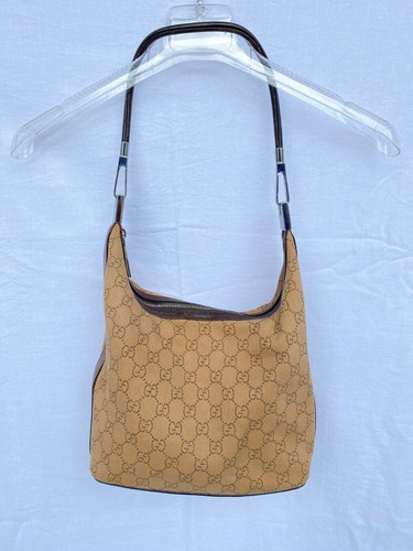Borsa gucci 01234 - borsa, 205027