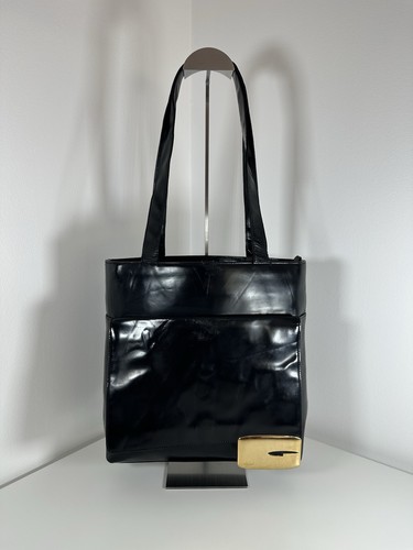 Borsa mano gucci - a, vintage