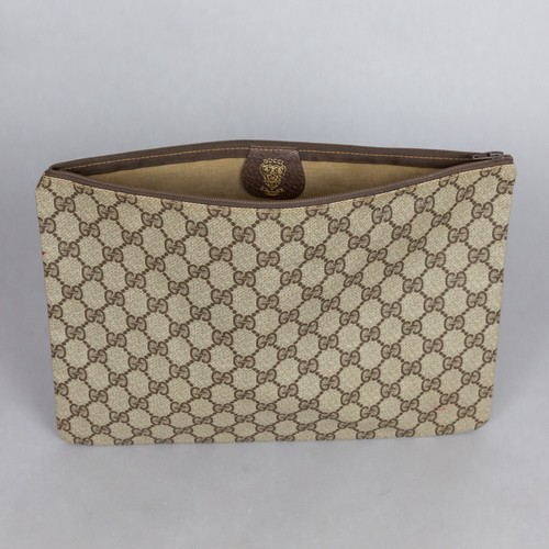 Borsa gucci vintage anni - borsa,