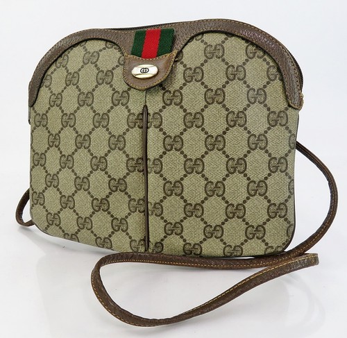 Borsa tracolla originale - a,