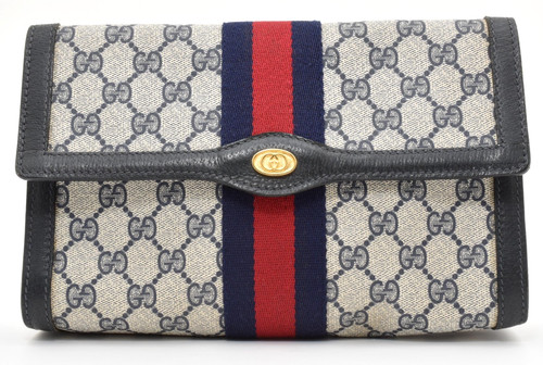 Vintage gucci sherry - sherry, line