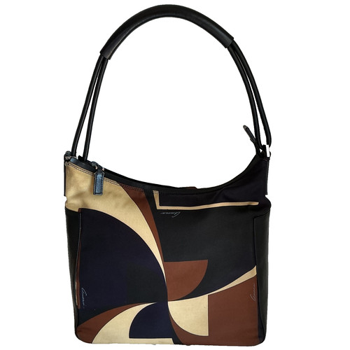 Borsa gucci vintage y2k tom - borsa,