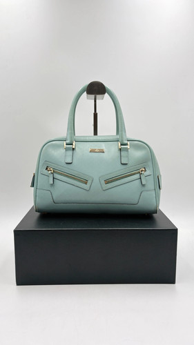 Borsa vintage capri bowler - borsa,