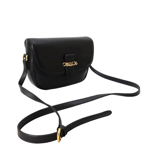 Gucci borsa tracolla - borsa,