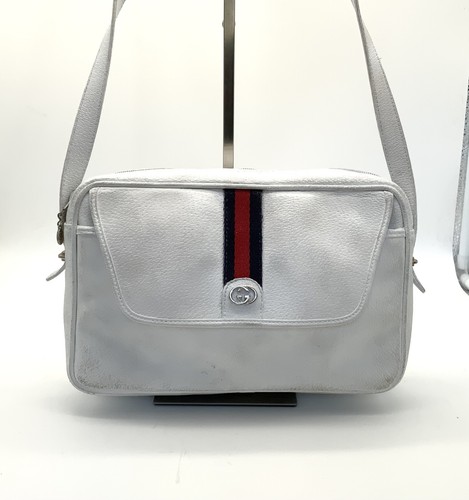 Borsa tracolla gucci - tracolla,