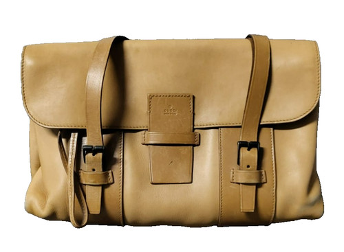 Gucci borsa spalla - gucci,