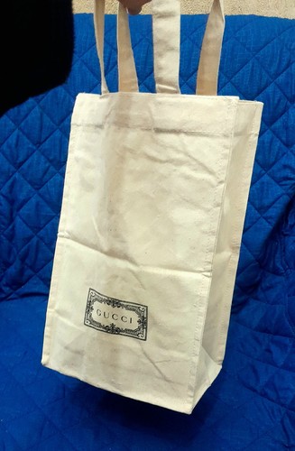 Gucci shopping bag - , borsa