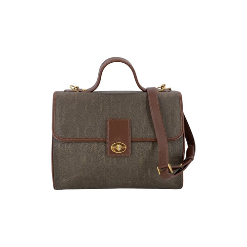 Borsa mano a tracolla - borsa,