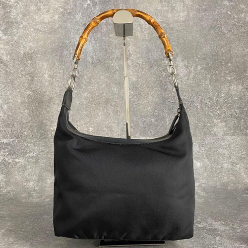 Gucci borsa tracolla in - borsa, a