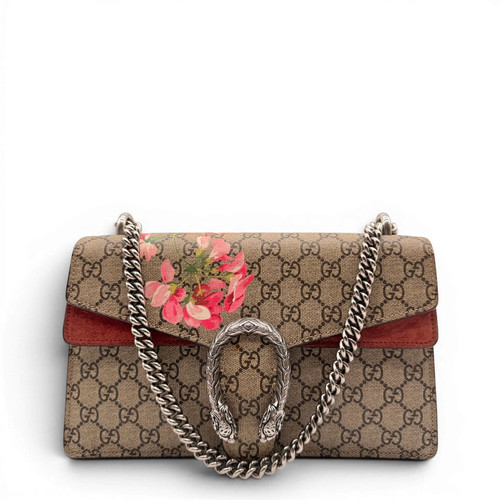 Borsa tracolla gucci - borsa,