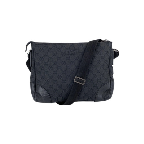 Borsa tracolla gucci - tracolla,