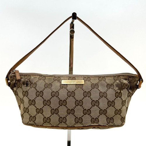 Mini borsa mano originale - mini,