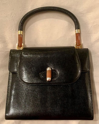 Borsa-Gucci-"vintage"-da