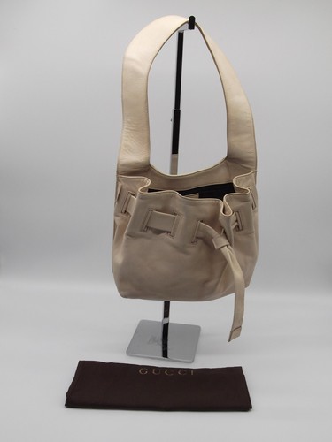 Borsa marca gucci vintage - marca,