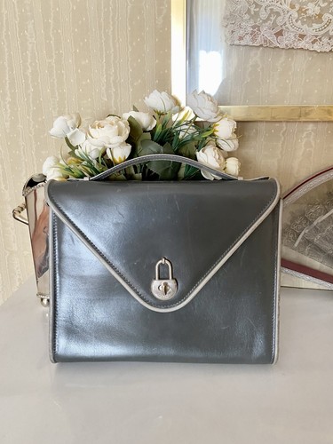 Borsa tracolla gucci - tracolla,