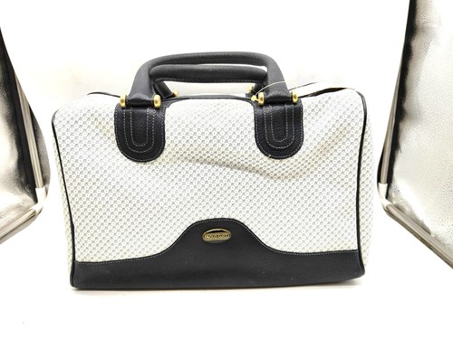 Gucci paolo vintage - vintage, borsa