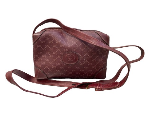 Gucci borsa donna - donna, bag