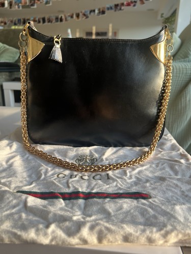 Borsa tracolla originale - borsa, a