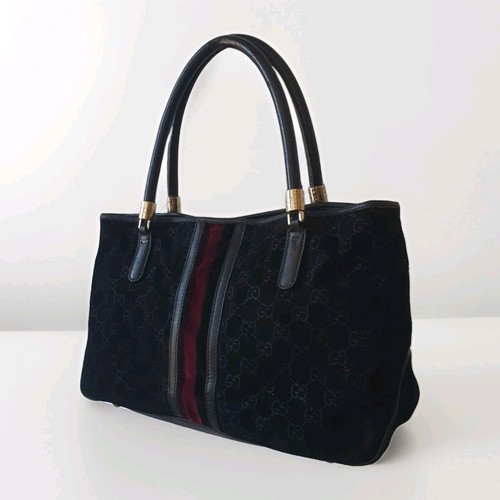 Gucci velvet sherry line - velvet,