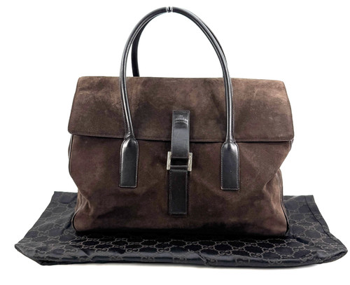 Borsa tracolla tote - borsa, vintage