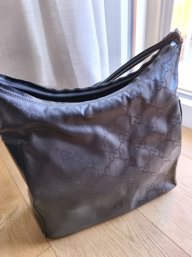 Borsa gucci donna vintage - borsa,