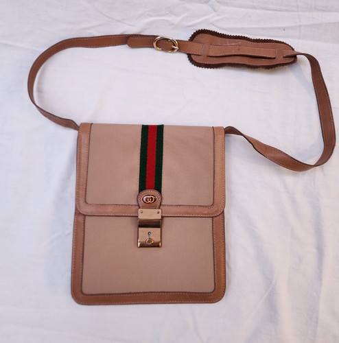 Borsa borsello tracolla - borsa,