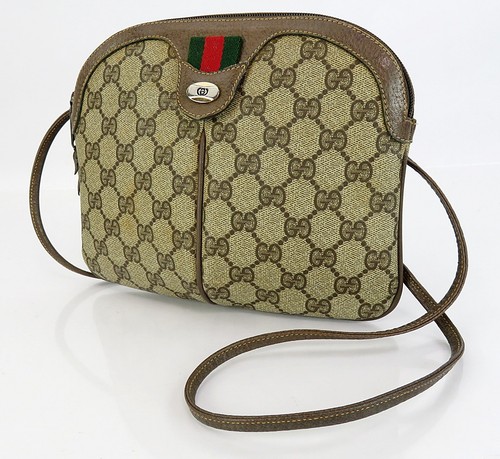 Borsa tracolla originale - a,