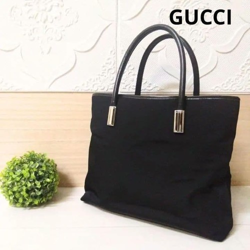 Rara borsa gucci tote - gucci, bag