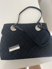 borsa gucci vintage