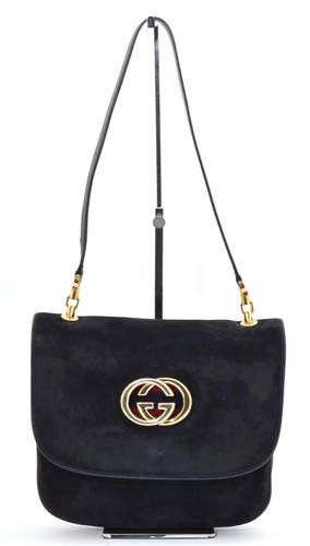 Borsa tracolla vintage - borsa, a