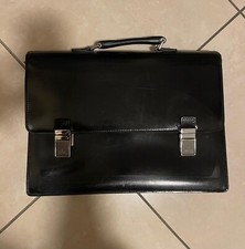 Gucci Vintage Valigetta