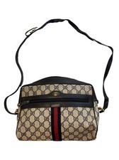 GUCCI BORSA DONNA WOMAN BAG