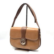 Borsa a tracolla Gucci vintage