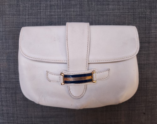 Borsa pochette clutch - pochette, gucci
