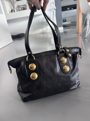 Borsa gucci vintage - borsa,